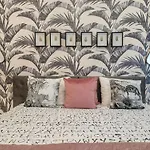 Apartment Baum Liverpooler Terrasse By Interhome