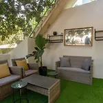 Apartment Baum Liverpooler Terrasse By Interhome