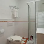 Apartament Baum Liverpooler Terrasse By Interhome