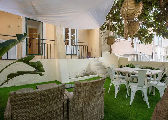 Appartement Baum Liverpooler Terrasse By Interhome *